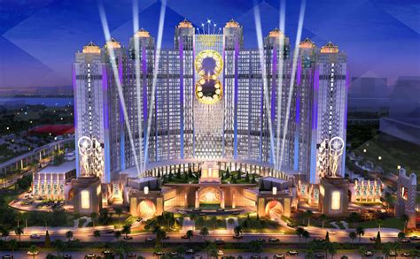 studio city hotel macau casino